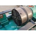 Rebar Thread Rolling Machine/Anchor Bolt Threading Machine