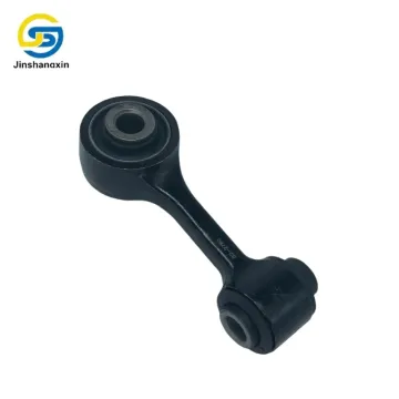 FOEO 48810-60060 Guangzhou Stabilizer Bar End Link/Bushing for Toyota Land Cruiser