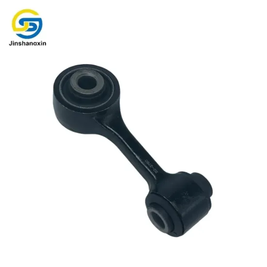 FOEO 48810-60060 Guangzhou Stabilizer Bar End Link/Bushing for Toyota Land Cruiser