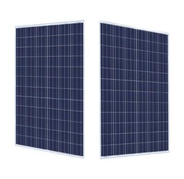 535 Watt Mono Solar Panel για οικιακή χρήση