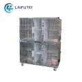 /msite/products/detail/productid/65136141/id/1597807.html