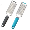 Protective Cover Cheese Grater Zester