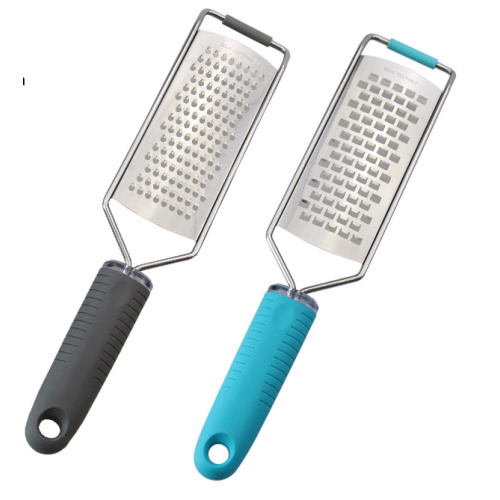 Protective Cover Cheese Grater Zester