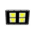 Versatile and Durable Outdoor Flood Lights