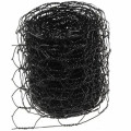 Galvanized Hexagonal wire netting/Hexagonal wire mesh