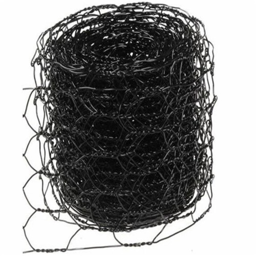 Galvanized Hexagonal wire netting/Hexagonal wire mesh