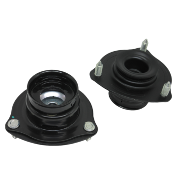 CHEJU OEM KUALITAS TINGGI 51920-SVB-A03 SHOCK Absorber Mounting untuk Honda Civic/Jed Strut Mount