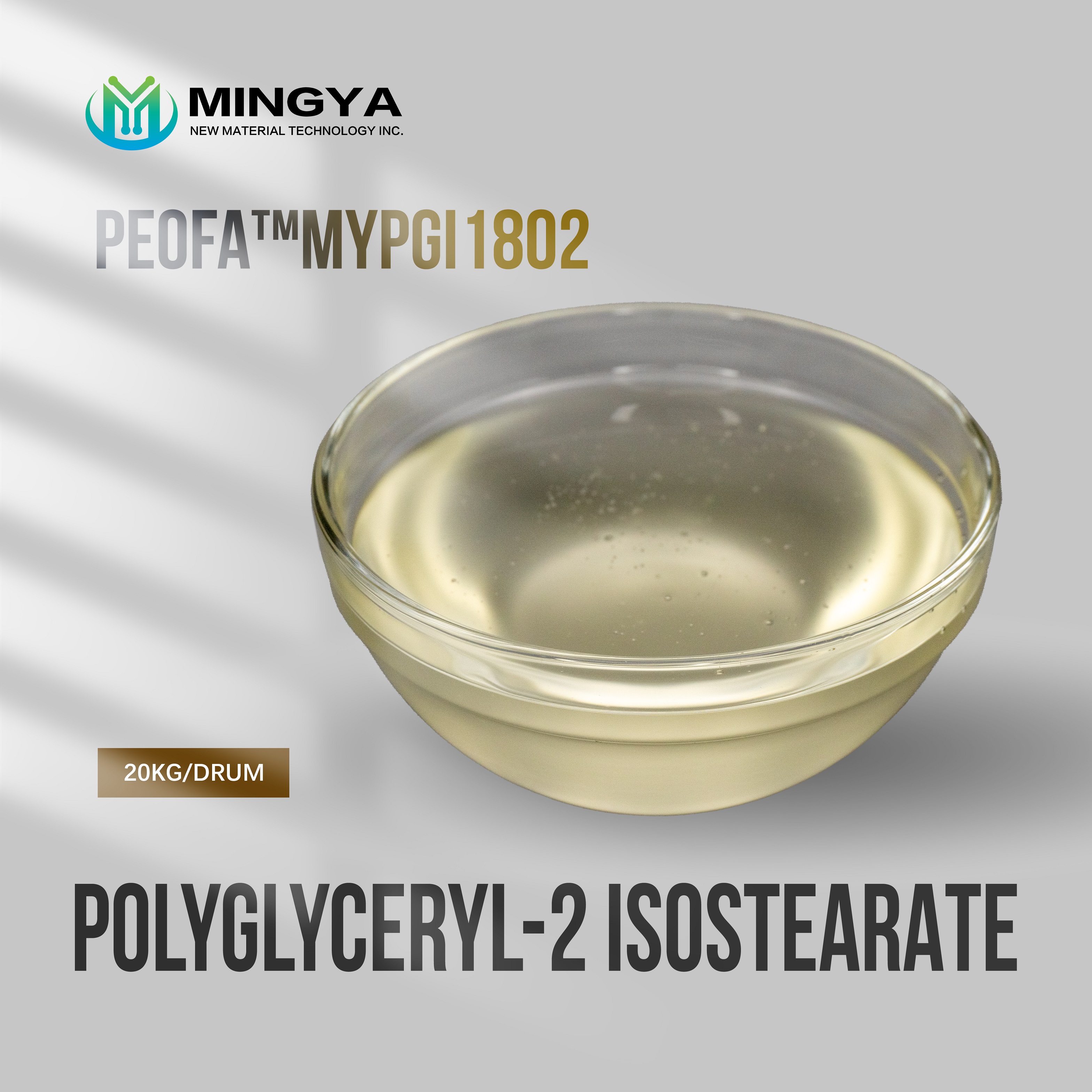 Polyglycerol-2
