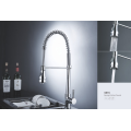 Faucet de cozinha de primavera 5515