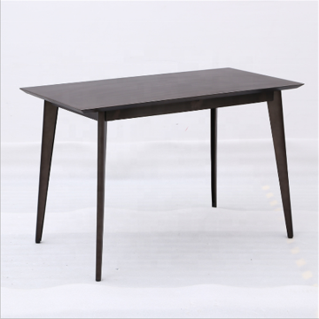 Modern Cafe Chairs and Tables for Restaurants