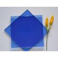 4mm Tinted Float Glass