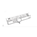 3 Phase CCT Dual LED -Treiber