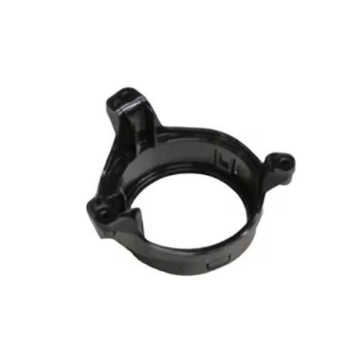 Plastic Parts Molded Plastic Overmolding Plastic Parts