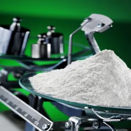 vitaminK3-MNB is used in food medicine breeding feed