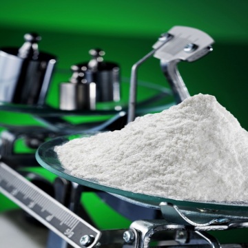 vitaminK3-MNB is used in food medicine breeding feed