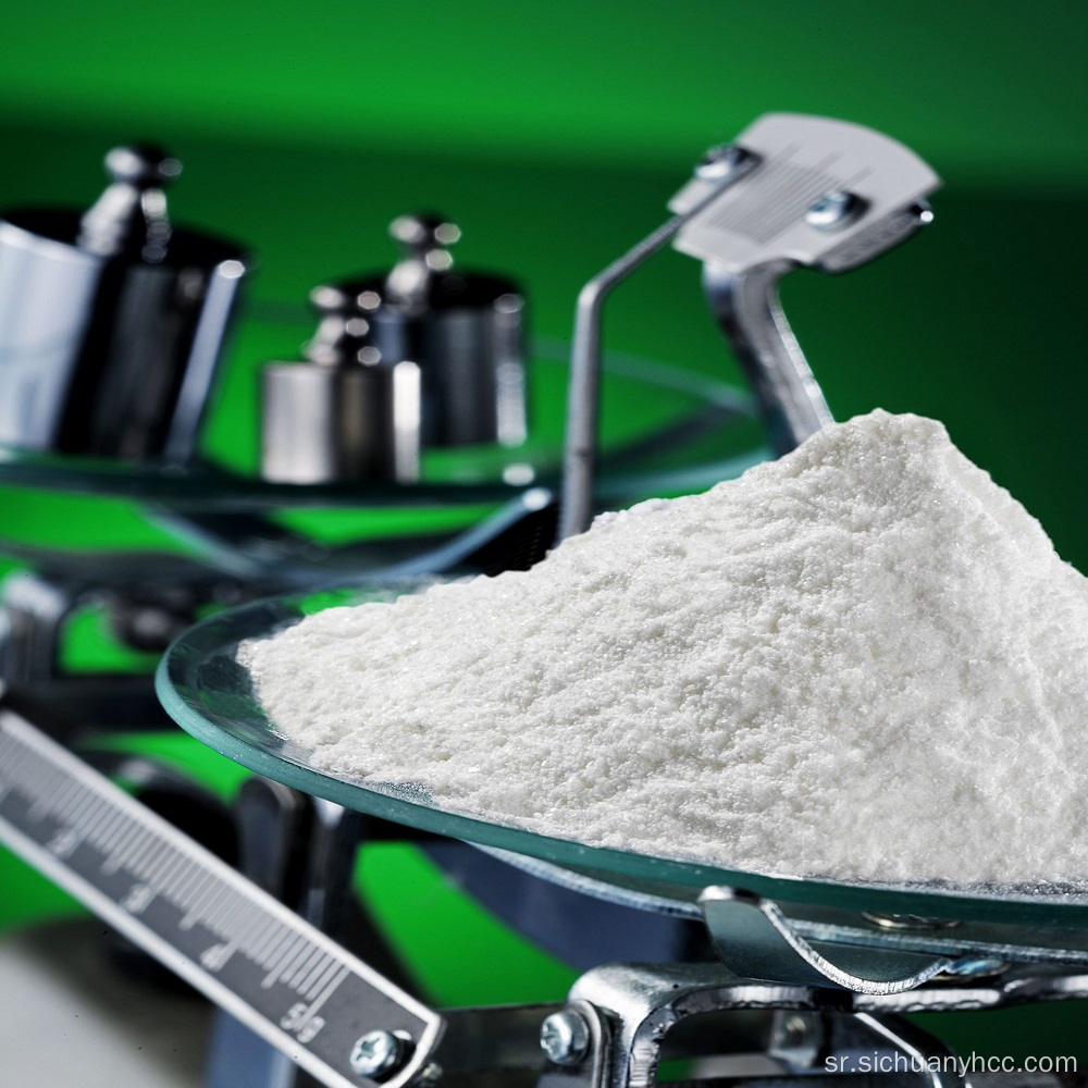 ВИТАМИНК3-МНБ се користи у хранили се храни за узгој лекова