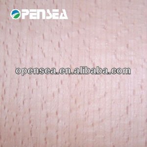 natural beech veneer with good quality