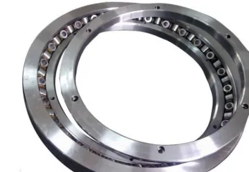 (RB3010)Cross cylindrical roller bearing