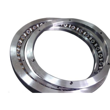 (RB3010)Cross cylindrical roller bearing