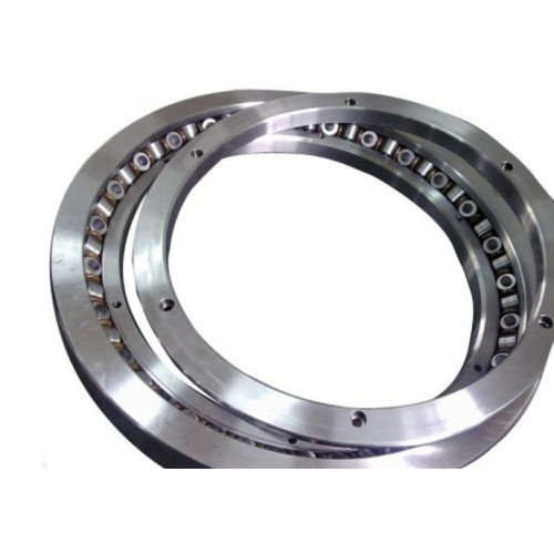 (RB3010)Cross cylindrical roller bearing