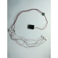 /msite/products/detail/productid/57308238/id/98245.html