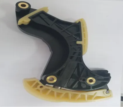 Mercedes Benz Engine Valve Components: Tappets, Intake, and Exhaust Valves