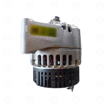 Wittgenstein Parts WX2132045 Generator HP180