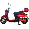 factory hydraulic new style electric scooter