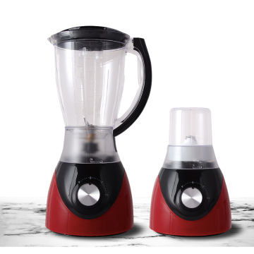 6 IN 1 Black fresh blender machine electrical appliances blender maker tomato vintage carrot bar Electric blander