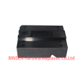 /msite/products/detail/productid/64257093/id/1545280.html