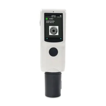 TS7020 Color Spectrophotometer for Car Paint and Metal Coating