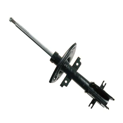 Suspension front shocks for RENAULT Laguna 543026548R