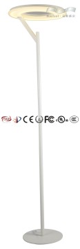strong light germany new led dance floor on china market led floor lamp stand foot led