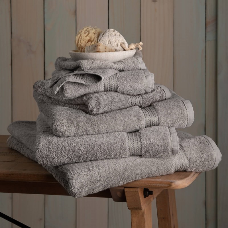 Soft 3pcs cotton towel set quality bath towels