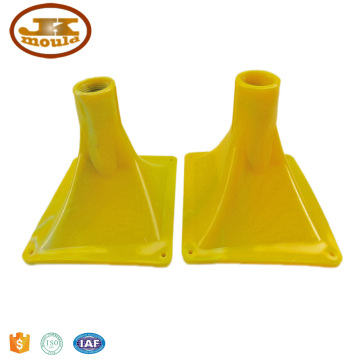 High Quality Plastic Speaker Mold & Parts - Injection Molding at Cheaper Prices