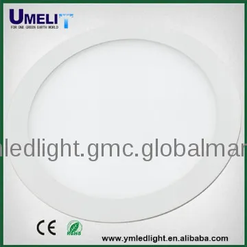 60x60 cm led light panels