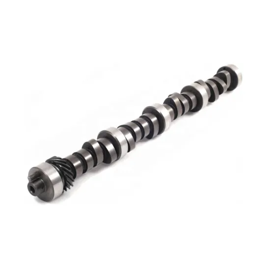 Search Results for Cummins Engine Camshaft Part Numbers