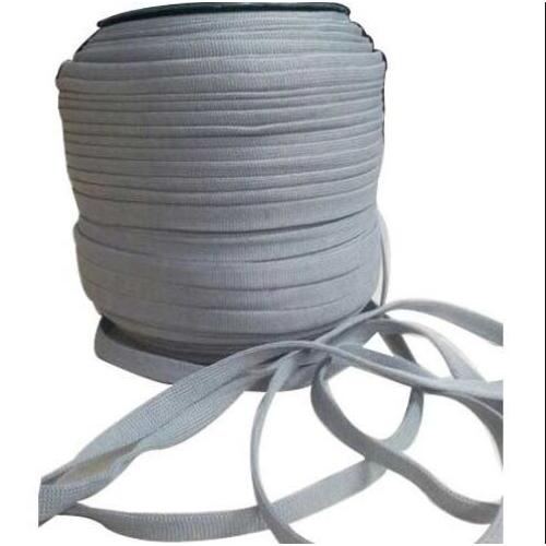 20m Shirring Elastic Thread Tape