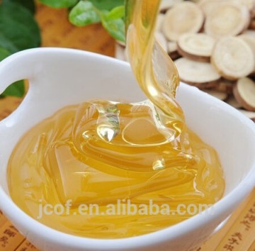 High Quality Natural Acacia Honey(795)