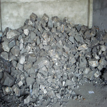 Ferrosilicon Alloy, Ferrosilicon (75%) , Price of Ferro Silicon
