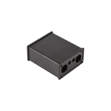 Chassis cabinets made to order