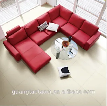 600x600 Ceramic Floor Tile Digital Full Polished Tiles Bathroom Ceramic soluble salt Tile