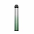 5ml 850mAh Battery Disposable Electronic Cigarette Vape