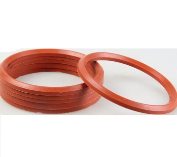 High-Precision Made in China Oil Seals: Durable Oil and Water Resistant Rubber Seals