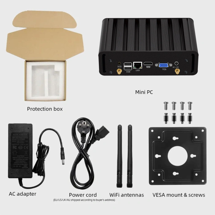 7a888a533876dee92e4effa29f.jpg@4e 700w 700h.src%7C95Q