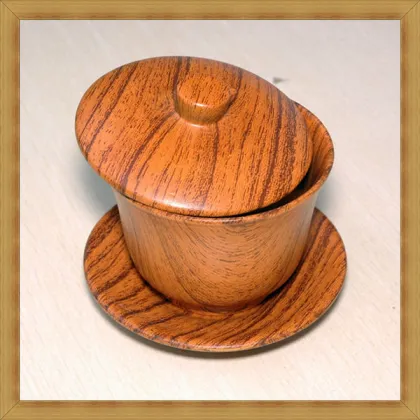 Tsautop Customized Water Dipping and Hydro Dipping Services