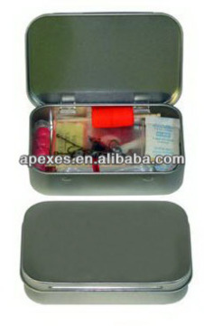MP01-14 Fishing Kit