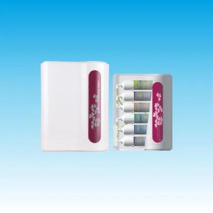 Ultrafiltration Purifier Water Filter