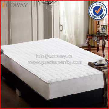 2014 Hot Sale High Quality Hotel Luxury Lattice Duvet Covers