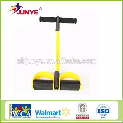 Ningbo Junye weight lifting equipment for sale
